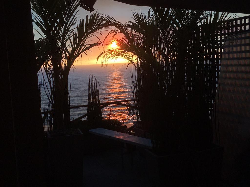 Pacificsunset Renaca Apartment วิญาเดลมาร์ ภายนอก รูปภาพ